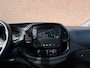 Mercedes-Benz Vito 114CDI 136PK Lang 9G-Tronic / Carplay / Distronic / 2.500KG Trekhaak