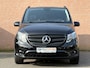 Mercedes-Benz Vito 114CDI 136PK Lang 9G-Tronic / Carplay / Distronic / 2.500KG Trekhaak