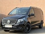 Mercedes-Benz Vito 114CDI 136PK Lang 9G-Tronic / Carplay / Distronic / 2.500KG Trekhaak