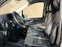 Mercedes-Benz Vito 114CDI 136PK Lang 9G-Tronic / Carplay / Distronic / 2.500KG Trekhaak