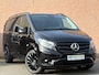 Mercedes-Benz Vito 114CDI 136PK Lang 9G-Tronic / Carplay / Distronic / 2.500KG Trekhaak