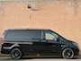 Mercedes-Benz Vito 114CDI 136PK Lang 9G-Tronic / Carplay / Distronic / 2.500KG Trekhaak