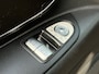 Mercedes-Benz Vito 114CDI 136PK Lang 9G-Tronic / Carplay / Distronic / 2.500KG Trekhaak