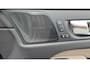 Volvo XC60 2.0 T6 Phev AWD Ultra Bright MY 2026 -  20” Wielen - Panoramadak - Lighting –Head up - Harman Kardon Audio - 360 Camera - Alarm - Climate - Licht Interieur – Power seats met memory -  Full led koplampen – Donkere hemel