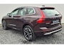 Volvo XC60 2.0 T6 Phev AWD Ultra Bright MY 2026 -  20” Wielen - Panoramadak - Lighting –Head up - Harman Kardon Audio - 360 Camera - Alarm - Climate - Licht Interieur – Power seats met memory -  Full led koplampen – Donkere hemel