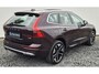 Volvo XC60 2.0 T6 Phev AWD Ultra Bright MY 2026 -  20” Wielen - Panoramadak - Lighting –Head up - Harman Kardon Audio - 360 Camera - Alarm - Climate - Licht Interieur – Power seats met memory -  Full led koplampen – Donkere hemel