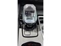 Volvo XC60 2.0 T6 Phev AWD Ultra Bright MY 2026 -  20” Wielen - Panoramadak - Lighting –Head up - Harman Kardon Audio - 360 Camera - Alarm - Climate - Licht Interieur – Power seats met memory -  Full led koplampen – Donkere hemel