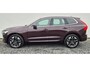 Volvo XC60 2.0 T6 Phev AWD Ultra Bright MY 2026 -  20” Wielen - Panoramadak - Lighting –Head up - Harman Kardon Audio - 360 Camera - Alarm - Climate - Licht Interieur – Power seats met memory -  Full led koplampen – Donkere hemel