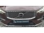 Volvo XC60 2.0 T6 Phev AWD Ultra Bright MY 2026 -  20” Wielen - Panoramadak - Lighting –Head up - Harman Kardon Audio - 360 Camera - Alarm - Climate - Licht Interieur – Power seats met memory -  Full led koplampen – Donkere hemel