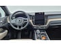 Volvo XC60 2.0 T6 Phev AWD Ultra Bright MY 2026 -  20” Wielen - Panoramadak - Lighting –Head up - Harman Kardon Audio - 360 Camera - Alarm - Climate - Licht Interieur – Power seats met memory -  Full led koplampen – Donkere hemel