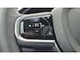 Volvo XC60 2.0 T6 Phev AWD Ultra Bright MY 2026 -  20” Wielen - Panoramadak - Lighting –Head up - Harman Kardon Audio - 360 Camera - Alarm - Climate - Licht Interieur – Power seats met memory -  Full led koplampen – Donkere hemel