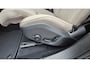 Volvo XC60 2.0 T6 Phev AWD Ultra Bright MY 2026 -  20” Wielen - Panoramadak - Lighting –Head up - Harman Kardon Audio - 360 Camera - Alarm - Climate - Licht Interieur – Power seats met memory -  Full led koplampen – Donkere hemel
