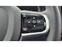 Volvo XC60 2.0 T6 Phev AWD Ultra Bright MY 2026 -  20” Wielen - Panoramadak - Lighting –Head up - Harman Kardon Audio - 360 Camera - Alarm - Climate - Licht Interieur – Power seats met memory -  Full led koplampen – Donkere hemel