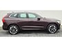 Volvo XC60 2.0 T6 Phev AWD Ultra Bright MY 2026 -  20” Wielen - Panoramadak - Lighting –Head up - Harman Kardon Audio - 360 Camera - Alarm - Climate - Licht Interieur – Power seats met memory -  Full led koplampen – Donkere hemel