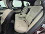 Volvo XC60 2.0 T6 Phev AWD Ultra Bright MY 2026 -  20” Wielen - Panoramadak - Lighting –Head up - Harman Kardon Audio - 360 Camera - Alarm - Climate - Licht Interieur – Power seats met memory -  Full led koplampen – Donkere hemel