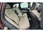 Volvo XC60 2.0 T6 Phev AWD Ultra Bright MY 2026 -  20” Wielen - Panoramadak - Lighting –Head up - Harman Kardon Audio - 360 Camera - Alarm - Climate - Licht Interieur – Power seats met memory -  Full led koplampen – Donkere hemel
