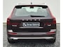 Volvo XC60 2.0 T6 Phev AWD Ultra Bright MY 2026 -  20” Wielen - Panoramadak - Lighting –Head up - Harman Kardon Audio - 360 Camera - Alarm - Climate - Licht Interieur – Power seats met memory -  Full led koplampen – Donkere hemel