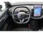 Volvo EX30 SINGLE MOTOR EXTENDED RANGE PLUS 69 kWh -HARMAN/KARDON|CARPLAY|CAMERA|ADAP.CRUISE|PRIVACY.GLAS|TREKHAAK