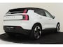 Volvo EX30 SINGLE MOTOR EXTENDED RANGE PLUS 69 kWh -HARMAN/KARDON|CARPLAY|CAMERA|ADAP.CRUISE|PRIVACY.GLAS|TREKHAAK