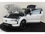 Volvo EX30 SINGLE MOTOR EXTENDED RANGE PLUS 69 kWh -HARMAN/KARDON|CARPLAY|CAMERA|ADAP.CRUISE|PRIVACY.GLAS|TREKHAAK