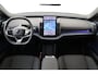 Volvo EX30 SINGLE MOTOR EXTENDED RANGE PLUS 69 kWh -HARMAN/KARDON|CARPLAY|CAMERA|ADAP.CRUISE|PRIVACY.GLAS|TREKHAAK