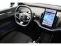 Volvo EX30 SINGLE MOTOR EXTENDED RANGE PLUS 69 kWh -HARMAN/KARDON|CARPLAY|CAMERA|ADAP.CRUISE|PRIVACY.GLAS|TREKHAAK