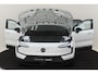 Volvo EX30 SINGLE MOTOR EXTENDED RANGE PLUS 69 kWh -HARMAN/KARDON|CARPLAY|CAMERA|ADAP.CRUISE|PRIVACY.GLAS|TREKHAAK