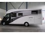 McLouis Camper Forster T 738 EB 730SCN1 Automaat