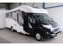 McLouis Camper Forster T 738 EB 730SCN1 Automaat