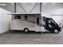 McLouis Camper Forster T 738 EB 730SCN1 Automaat