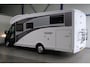 McLouis Camper Forster T 738 EB 730SCN1 Automaat
