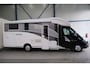 McLouis Camper Forster T 738 EB 730SCN1 Automaat