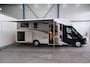 McLouis Camper Forster T 738 EB 730SCN1 Automaat