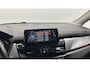 BMW 2-Serie Active Tourer 225xe iPerformance Centennial High Executive LEER NAVI CRUISE LM.