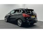 BMW 2-Serie Active Tourer 225xe iPerformance Centennial High Executive LEER NAVI CRUISE LM.