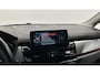 BMW 2-Serie Active Tourer 225xe iPerformance Centennial High Executive LEER NAVI CRUISE LM.