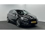 BMW 2-Serie Active Tourer 225xe iPerformance Centennial High Executive LEER NAVI CRUISE LM.