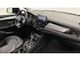 BMW 2-Serie Active Tourer 225xe iPerformance Centennial High Executive LEER NAVI CRUISE LM.