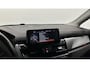 BMW 2-Serie Active Tourer 225xe iPerformance Centennial High Executive LEER NAVI CRUISE LM.