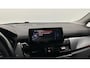 BMW 2-Serie Active Tourer 225xe iPerformance Centennial High Executive LEER NAVI CRUISE LM.