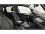 BMW 2-Serie Active Tourer 225xe iPerformance Centennial High Executive LEER NAVI CRUISE LM.