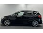 BMW 2-Serie Active Tourer 225xe iPerformance Centennial High Executive LEER NAVI CRUISE LM.