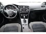 Volkswagen Golf 1.4 TGI Comfortline BlueMotion Climate control, Cruise control, Aardgas, Elektrische ramen