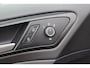 Volkswagen Golf 1.4 TGI Comfortline BlueMotion Climate control, Cruise control, Aardgas, Elektrische ramen