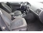 Volkswagen Golf 1.4 TGI Comfortline BlueMotion Climate control, Cruise control, Aardgas, Elektrische ramen