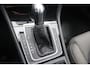 Volkswagen Golf 1.4 TGI Comfortline BlueMotion Climate control, Cruise control, Aardgas, Elektrische ramen