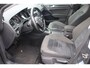 Volkswagen Golf 1.4 TGI Comfortline BlueMotion Climate control, Cruise control, Aardgas, Elektrische ramen