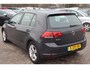 Volkswagen Golf 1.4 TGI Comfortline BlueMotion Climate control, Cruise control, Aardgas, Elektrische ramen