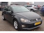 Volkswagen Golf 1.4 TGI Comfortline BlueMotion Climate control, Cruise control, Aardgas, Elektrische ramen