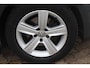 Volkswagen Golf 1.4 TGI Comfortline BlueMotion Climate control, Cruise control, Aardgas, Elektrische ramen